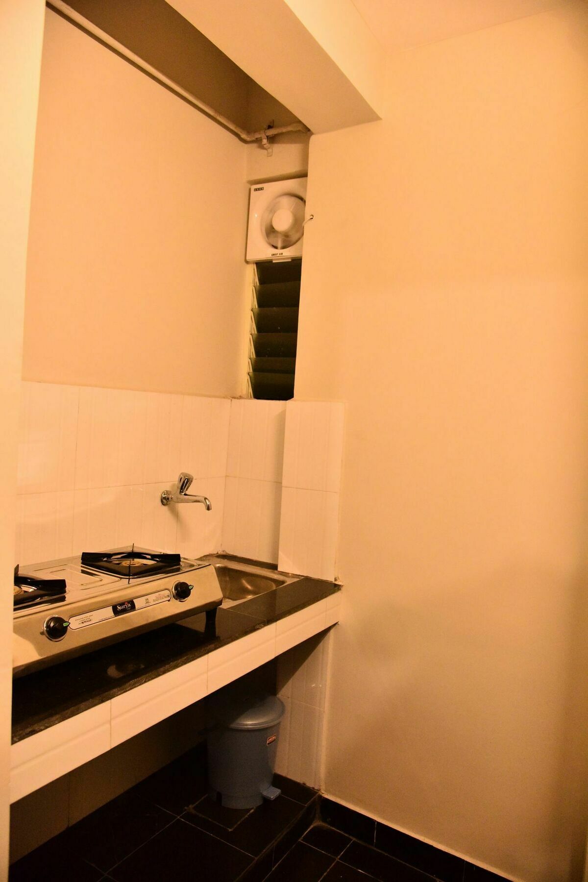 Zaith Residency Near Us Consulate & Apollo Hospitals Hotel Chennai Exterior photo